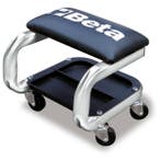 Beta 2252-G monteurskruk, Verzenden