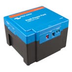 Victron Peak Power Pack 12,8V/20Ah - 256Wh, Ophalen of Verzenden, Nieuw