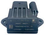 Regeleenheid Gloeitijd A6429007801 Mercedes, Auto-onderdelen, Motor en Toebehoren, Verzenden, Nieuw, Mercedes-Benz