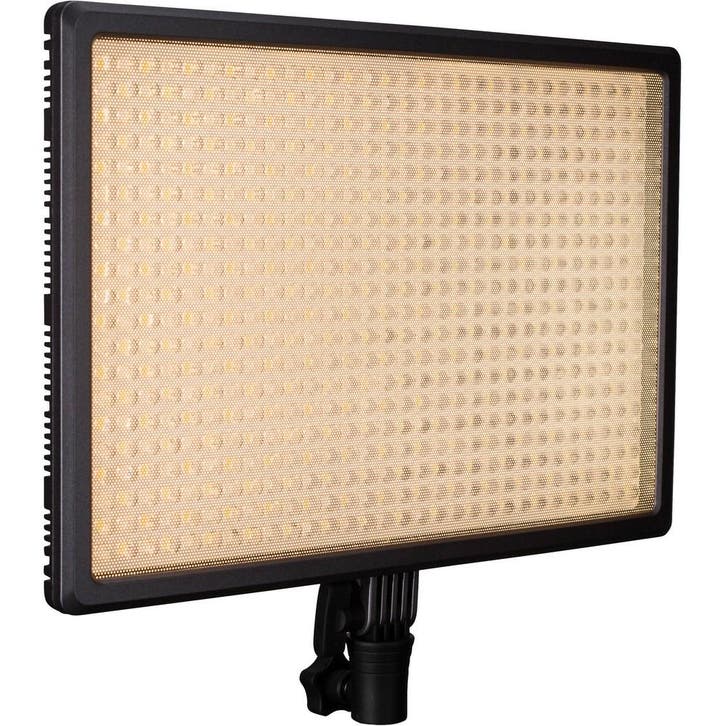 Nanlite MixPad 27C II, Audio, Tv en Foto, Fotografie | Fotostudio en Toebehoren, Overige typen, Nieuw, Ophalen of Verzenden