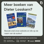 Zuid-Afrika / Lannoos reisgids 9789020942477, Boeken, Verzenden, Gelezen, Dieter Losskarn