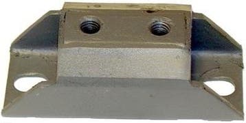 Transmission mount, Ophalen of Verzenden, Nieuw