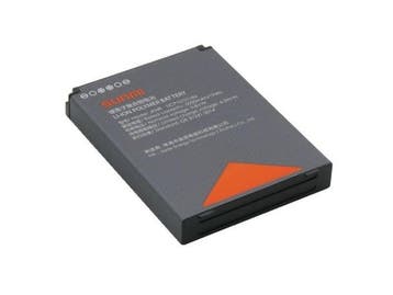 Sunmi battery | X09050127, Diversen, Verzenden, Nieuw