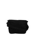 Eastpak Schoudertas Zwart, Sieraden, Tassen en Uiterlijk, Tassen | Rugtassen, Verzenden, 25 tot 40 cm, Zo goed als nieuw, 30 tot 45 cm