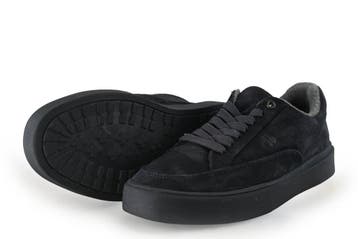 Blackstone Sneakers in maat 42 Blauw, Blackstone, Verzenden, Blauw, Sneakers of Gympen