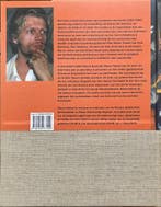 Aad Donker & After Nature 9789059973299 Menno Voskuil, Verzenden, Zo goed als nieuw, Menno Voskuil