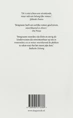 Sus 9789492313386 Jonas T. Bengtsson, Verzenden, Gelezen, Jonas T. Bengtsson