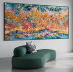 Ivanka Matiss - Afternoon N:11 XXl