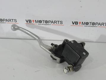 Kawasaki KLX 650 R Rempomp voor, Motoren, Ophalen of Verzenden, Nieuw
