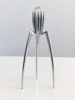 Alessi - Philippe Starck - Sapcentrifuge - Juicy Salif -