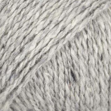 DROPS Soft Tweed Mix - 06 steentjes - Wol Garen, Ophalen of Verzenden, Nieuw