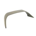 SK-Import Spoiler S Style Toyota Supra, Auto-onderdelen, Achterklep, Nieuw, Ophalen of Verzenden, Toyota