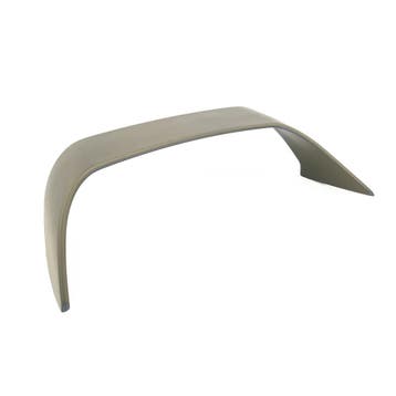 SK-Import Spoiler S Style Toyota Supra, Achterklep, Nieuw, Ophalen of Verzenden, Toyota