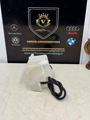 Expansievat Hyundai ix20 bj.2016 art.254301P000 2010/2019, Gebruikt, Hyundai