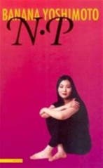 N.P. 9789025407216 B. Yoshimoto, Boeken, Verzenden, Gelezen, B. Yoshimoto