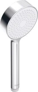 Hansa Basicjet handdouche 44610300, Ophalen of Verzenden, Nieuw