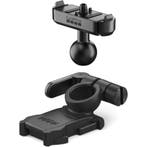GoPro Magnetic Latch Ball Mount HERO13, Ophalen of Verzenden, Nieuw, Overige merken