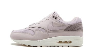 Nike Air Max 1 Pinnacle Arctic Pink, Nieuw