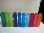 IKEA - Sigga Heimis - Vaas (10) - Iconische kleurrijke