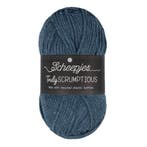Scheepjes Truly Scrumptious 100gram, Verzenden, Nieuw