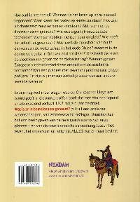 Wat is er in hemelsnaam gebeurd? 9789046804803 C. Lloyd, Boeken, Verzenden, Gelezen, C. Lloyd