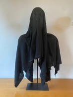 Sylvain Barberot - Suspended spaces