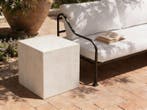 Formaminima - Salontafel - Travertijn
