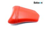 Buddy Seat Achter Ducati 999 (59510561A), Verzenden, Gebruikt