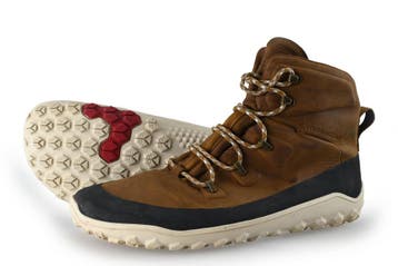 Vivobarefoot Barefoot in maat 46 Bruin, Bruin, Verzenden, Gedragen, Vivobarefoot
