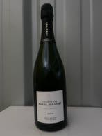 2015 Pascal Agrapart, Experience Blanc de Blancs Grand Cru, Nieuw