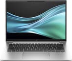 HP Elitebook 845 G11 Ryzen 7 PRO 8840U 16GB DDR5 512GB NVME, Qwerty, Nieuw, Ophalen of Verzenden, HP