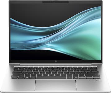 HP Elitebook 845 G11 Ryzen 7 PRO 8840U 16GB DDR5 512GB NVME, Qwerty, Nieuw, Ophalen of Verzenden, HP