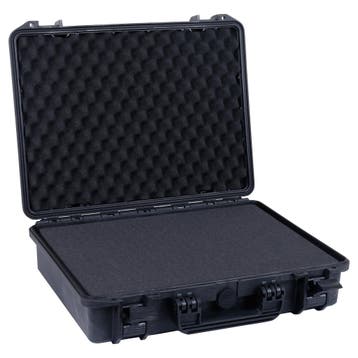 Innox Impact Line 465-125 Foam 465 x 335 x 125 mm, Verzenden, Nieuw
