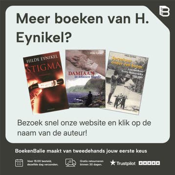 Hotel Molokai - H. Eynikel 9789020983128, Verzenden, Gelezen, H. Eynikel