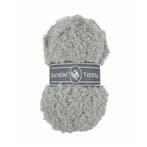 Durable Teddy - 2228 Silver Grey, Verzenden, Nieuw