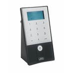 Burg-Wächter secuENTRY 5711 pincode keypad, Verzenden, Nieuw