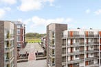 Appartement te huur in Helmond - 76 m² - 1 kamer(s), Huizen en Kamers, Appartement, Helmond, Noord-Brabant