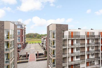 Appartement te huur in Helmond - 76 m² - 1 kamer(s), Appartement, Helmond, Noord-Brabant