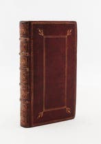 Cicerone - De Officiis - 1642