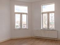 Kamer Rijnstroomstraat in Leiden, Huizen en Kamers, Huizen te huur, Via bemiddelaar, Leiden, (Studenten)kamer, Zuid-Holland