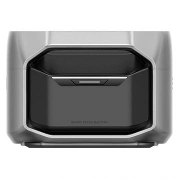 EcoFlow DELTA Pro 3 Extra Battery, Nieuw