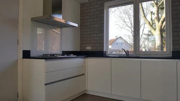 Te huur: Appartement Baarschotsestraat in Diessen, Noord-Brabant, Diessen, Appartement