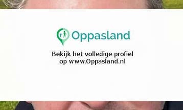 Mau zoekt een oppas in Rotterdam voor 3 kinderen op dinsd...