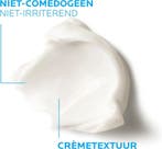 La Roche-Posay Toleriane Sensitive Rich Crème - 40ml, Ophalen of Verzenden, Nieuw, Verzorging