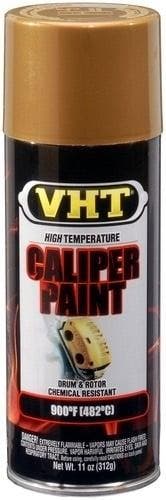 VHT Caliper sp736 gold, Ophalen of Verzenden, Nieuw