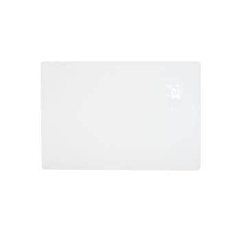 Convector Verwarming Eurom Alutherm Verre 1000W Voor in de, Ophalen of Verzenden, Nieuw