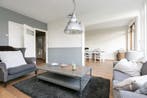 Te huur: Appartement Sportlaan in Den Haag, Den Haag, Appartement, Zuid-Holland