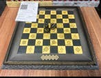 Lord of the Rings - Chess board - Eaglemoss, Nieuw