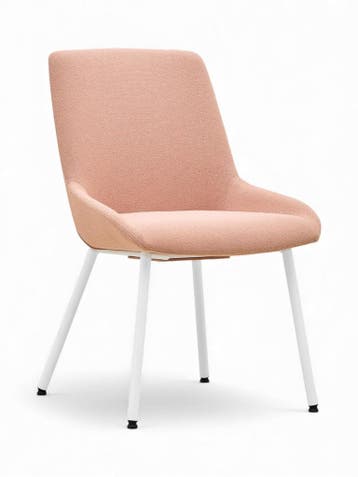 Rim Kloe stoel, model KL5301.09, Overige plaatsen, Ophalen of Verzenden, Nieuw in verpakking, Stoel