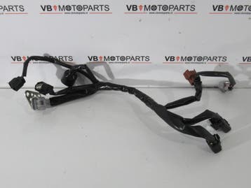 Yamaha MT-07 Y-AMT Kabelboom throttle body, Ophalen of Verzenden, Nieuw